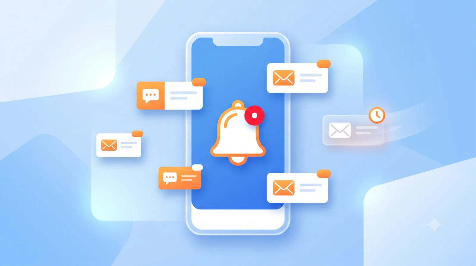 Telefon Bildirimleri Gelmiyor veya Geç Geliyor: WhatsApp, Gmail ve Uygulama Bildirim Sorunları Çözümü