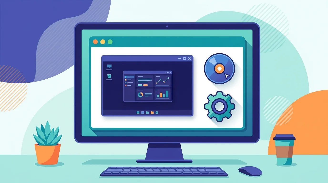 Ücretsiz Ekran Görüntüsü ve Kayıt Araçları: ShareX ve En İyi 5 Alternatif
