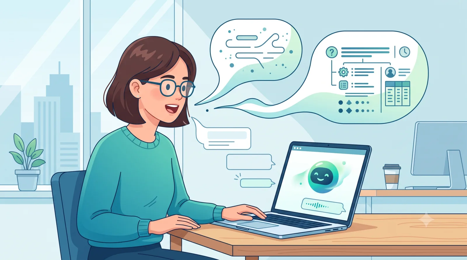 Yapay Zekadan Daha İyi Cevap Almak: 7 Pratik Prompt Tekniği